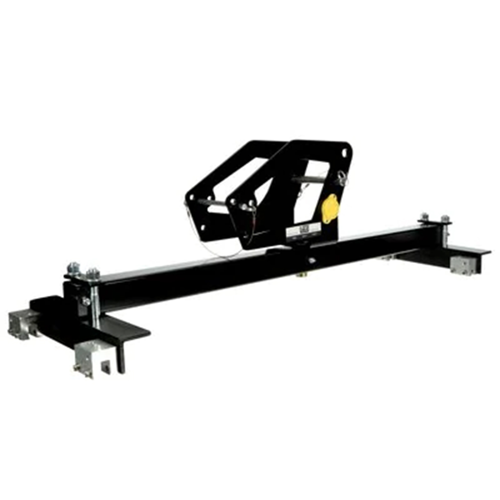 3M DBI Sala Standing Seam Roof Anchor from GME Supply